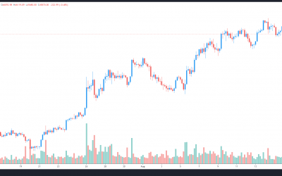 Analysts say $46,500 is the key level for Bitcoin to flip to support