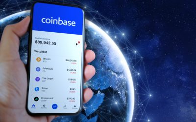 Q2 Earnings Show Coinbase Raked in $2 Billion — Firm Forms Partnerships With Elon Musk, PNC Bank, Spacex