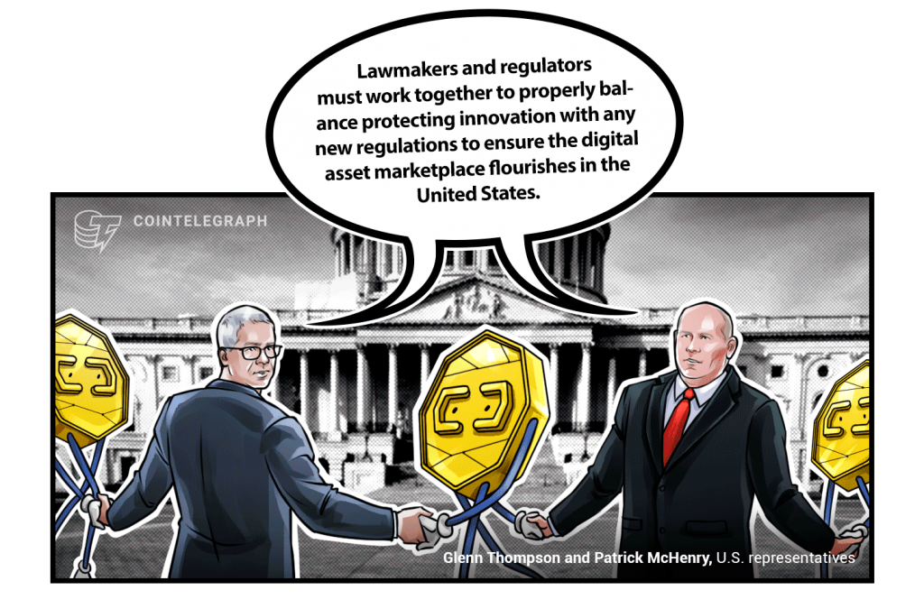 Walmart seeks crypto product lead, Dogecoin Foundation returns, Coinbase amasses $4B war chest: Holder’s Digest, Aug. 15-21