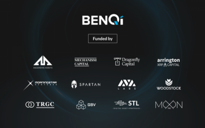 BENQI and Avalanche Launch $3M Liquidity Mining Initiative to Accelerate DeFi Growth