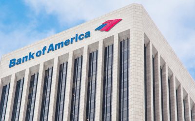 Bank of America Sees Benefits in Adopting Bitcoin as Legal Tender in El Salvador