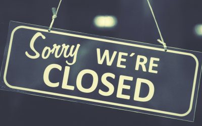 BCH Defi Project Detoken to Close Its Doors Over Regulatory Climate Toward Crypto Derivatives