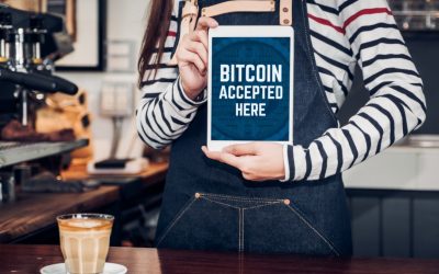 South African Start-Up Aims To Shield Merchants From Crypto Price Swings