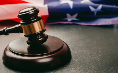 Bitmex Agrees to Pay $100 Million to Resolve Charges With FinCEN and CFTC