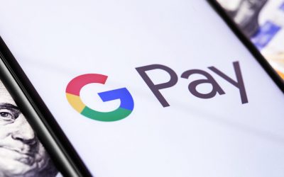 Bitpay Adds Google Pay for US Cardholders to Spend Cryptocurrencies