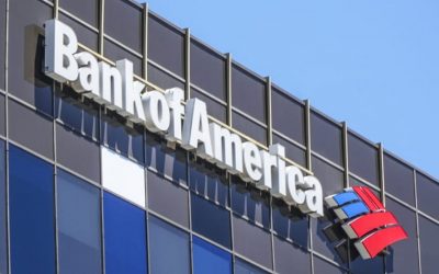 Bank of America Sees Long Road Ahead for Coinbase to Become the ‘Amazon of Crypto Assets’