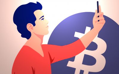 Buda Exchange Starts Requesting Selfie Verification for Withdrawals to New Bitcoin Addresses