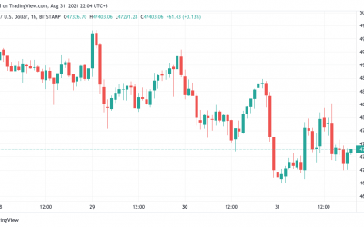 Bitcoin price turns to test lower support levels as $50K stays out of reach