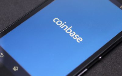 Coinbase Aims to Be the ‘Amazon’ of Crypto, CEO Says Exchange Wants to List All Legal Crypto Assets