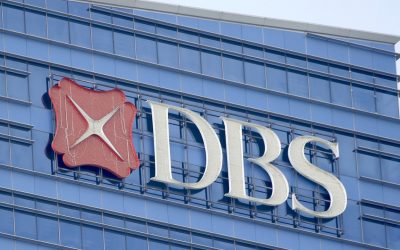 Southeast Asia’s Largest Bank DBS Expands Crypto Business to Meet ‘Growing Demand’