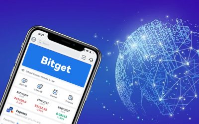 Derivatives Exchange Bitget Opens Global Ambassador Program to Crypto Lovers