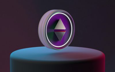 Dex Aggregator 1inch to Utilize Ethereum Scaling Solution Optimism