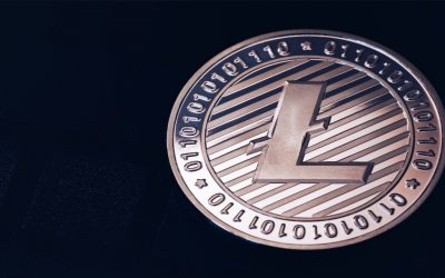 Finder’s Expert Panel Suggests Litecoin’s Price to Spike More Than 40%, $266 per LTC by Year’s End