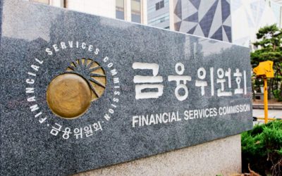 Korean Regulator to Shut Down 11 Cryptocurrency Exchanges Ahead of Regulatory Deadline