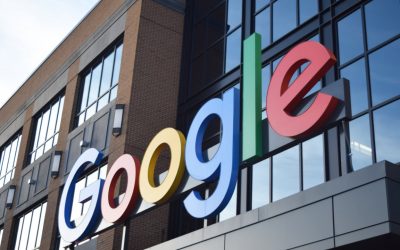 Google’s New Cryptocurrency Ad Policy Goes Into Effect