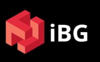 iBG: The Insured (POSI) DeFi Token Begins Its Highly Anticipated Yield Farming