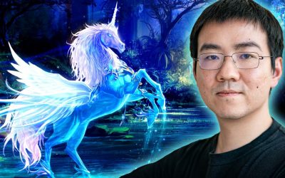 Jihan Wu’s Matrixport Raises $100 Million — Singapore Startup Joins Growing List of Crypto Unicorns