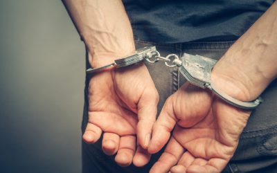 Monero Developer Arrested in US on Fraud Charges at Request of South African Government