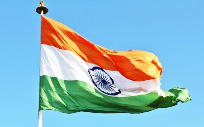 Indian Government Clarifies Status of Cryptocurrency Trading, Regulation, Investor Protection