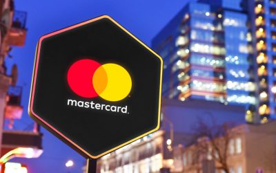 Mastercard Outlines Plans for Cryptocurrencies, Stablecoins, Central Bank Digital Currencies