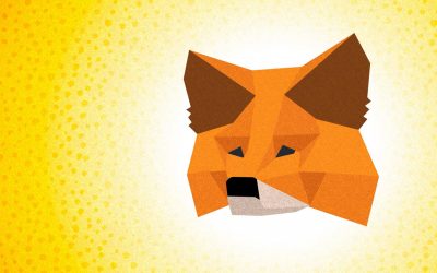 Metamask Surpasses 10 Million Monthly Active Users, Climbing 1,800% in 12 Months