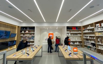 Mi Store Portugal Reveals Crypto Acceptance, Xiaomi Says ‘Decision Was Made Without Knowledge or Approval’