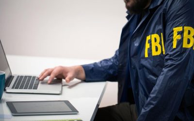 FBI Joins Probe Into Collapsed South African Bitcoin Ponzi Scheme