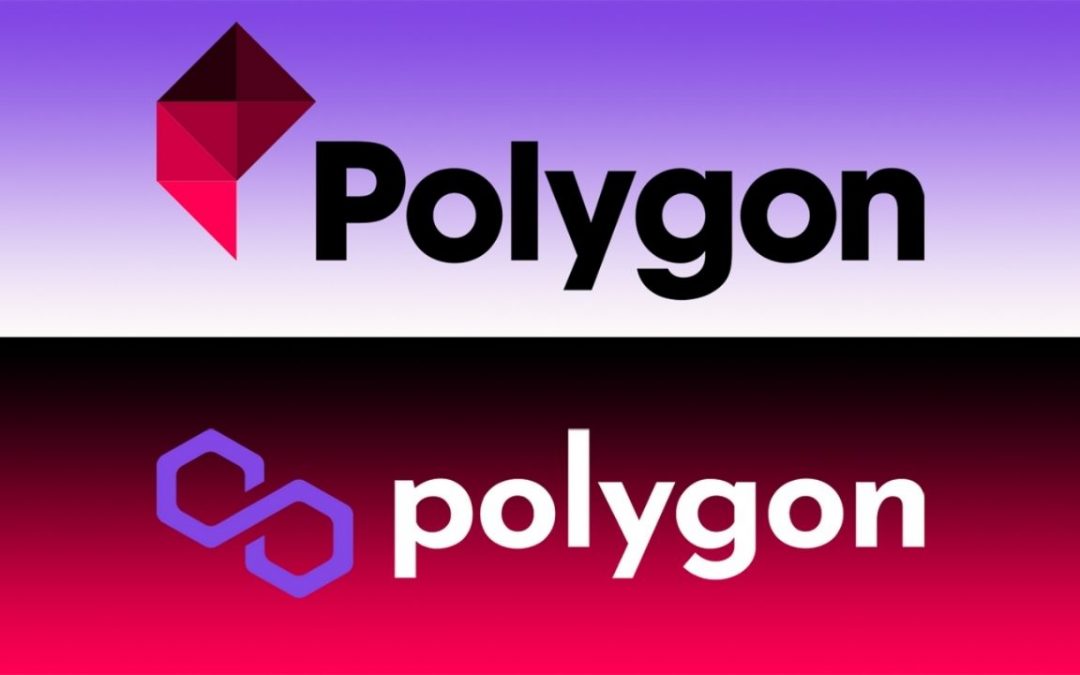 Will the Real Polygon Please Stand Up — Spammers Wrongly Post Coin Drops on Video Game-Related Feed