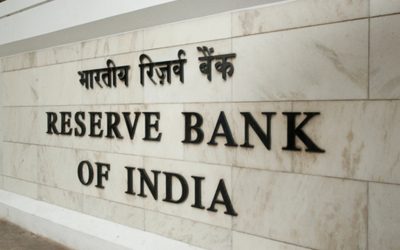 India Plans to Unveil Central Bank Digital Currency Model by Year End