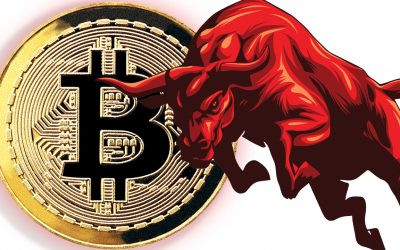 S2F Creator Plan B ‘Reconfirms’ His Confidence in Bitcoin Forecast — ‘This Bull Is Not Over and $64K Was Not the Top’