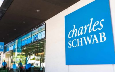 Charles Schwab Strategist Skeptical of Crypto — Puts Faith in Banking System, Federal Reserve