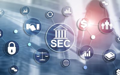 Commissioner Criticizes SEC for Taking Enforcement-Centric Approach to Crypto Regulation