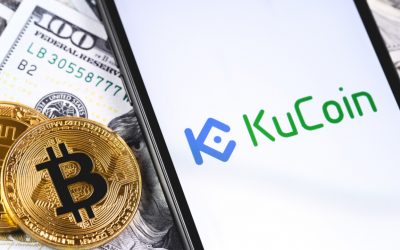 Kucoin Boss on Strategy After Hack: ‘We Chose to Act’