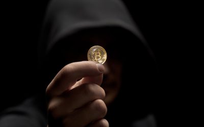 Crypto Exchange Liquid Hacked, Loses Millions in Various Currencies