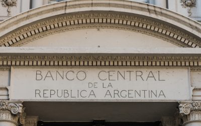 Central Bank of Argentina President Hints at Possible Regulation of Bitcoin in Payment Systems