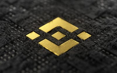 Binance Discontinues Futures and Derivatives Products in Germany, Italy, and the Netherlands