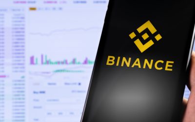 Binance Discontinues Support for Norwegian Krone Pairs, Payments and Language