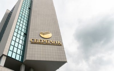 Court Orders Russia’s Sberbank to Unblock Crypto Trader’s Accounts