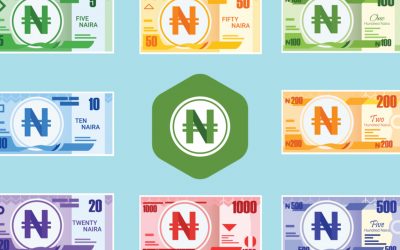 Nigerian Central Bank Reveals CBDC Guidelines, Announces Plan to Launch E-Naira Wallet