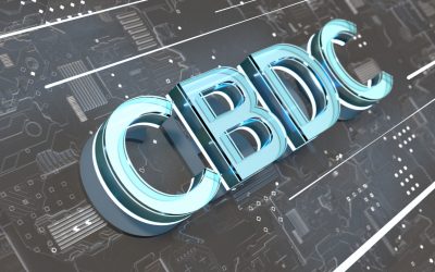 Central Bank of Nigeria Selects Barbados-Based Fintech Firm as Technical Partner for CBDC Project