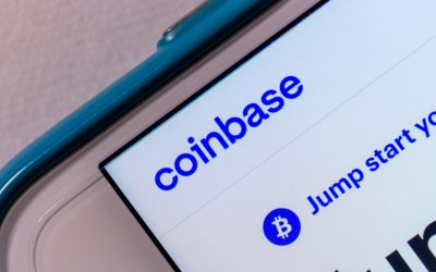 Coinbase Partners With MUFG to Launch Operations in Japan