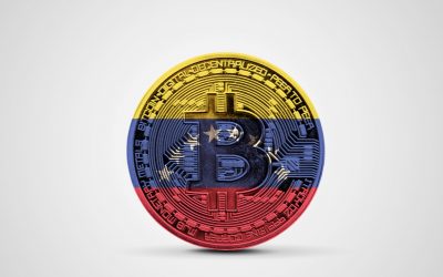 Disconnected Venezuelan Bitcoin Miners Might Resume Operations in 48 Hours