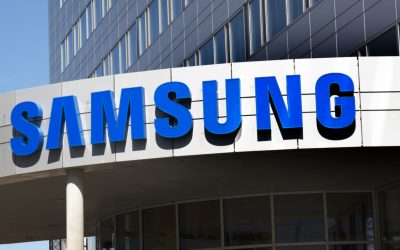 Samsung to Aid Bank of Korea in Central Bank Digital Currency Pilot Program