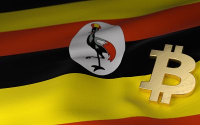 Uganda Blockchain Association Endorses Calls for the Creation of Crypto Regulatory Framework