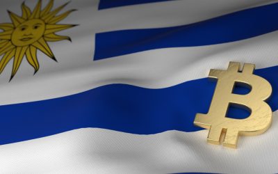 New Draft Law in Uruguay Could Legalize Crypto as Payment Method