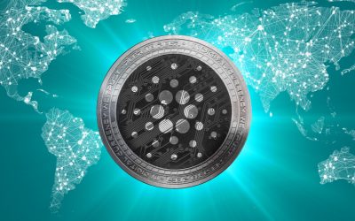 Save the Children Senior Advisor: We Chose ADA Because Its Backed by the Cardano Foundation