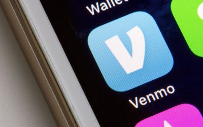 Paypal’s Venmo Launches ‘Cash Back to Crypto’ Feature to Auto Purchase Cryptocurrencies