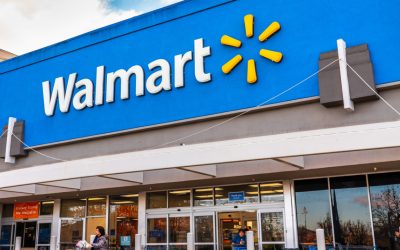 Retail Giant Walmart Hiring ‘Cryptocurrency Lead’ to Develop Digital Currency Strategy and Products