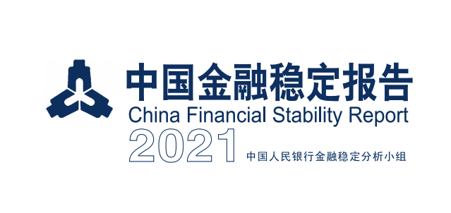 Shanghai Man: China declares victory over crypto — Is this the end of the crackdown?