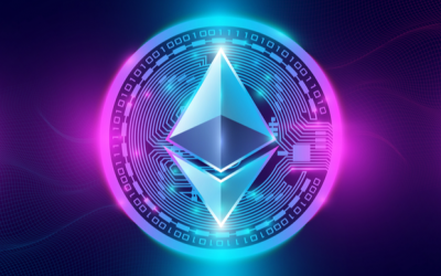 Offchain Labs unveils Ethereum scaling solution and $120M funding